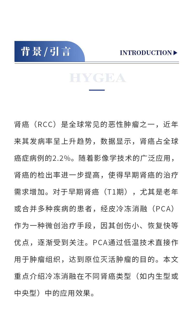 mK9QnTOyHtn1Ik3Ud1UcIoSrPr1rnYVcl1H4zgso