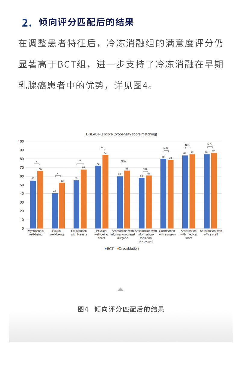 mZeukyVJRNEMiw8ou2DcXQlpLnBYFIG2RbsoAdbv