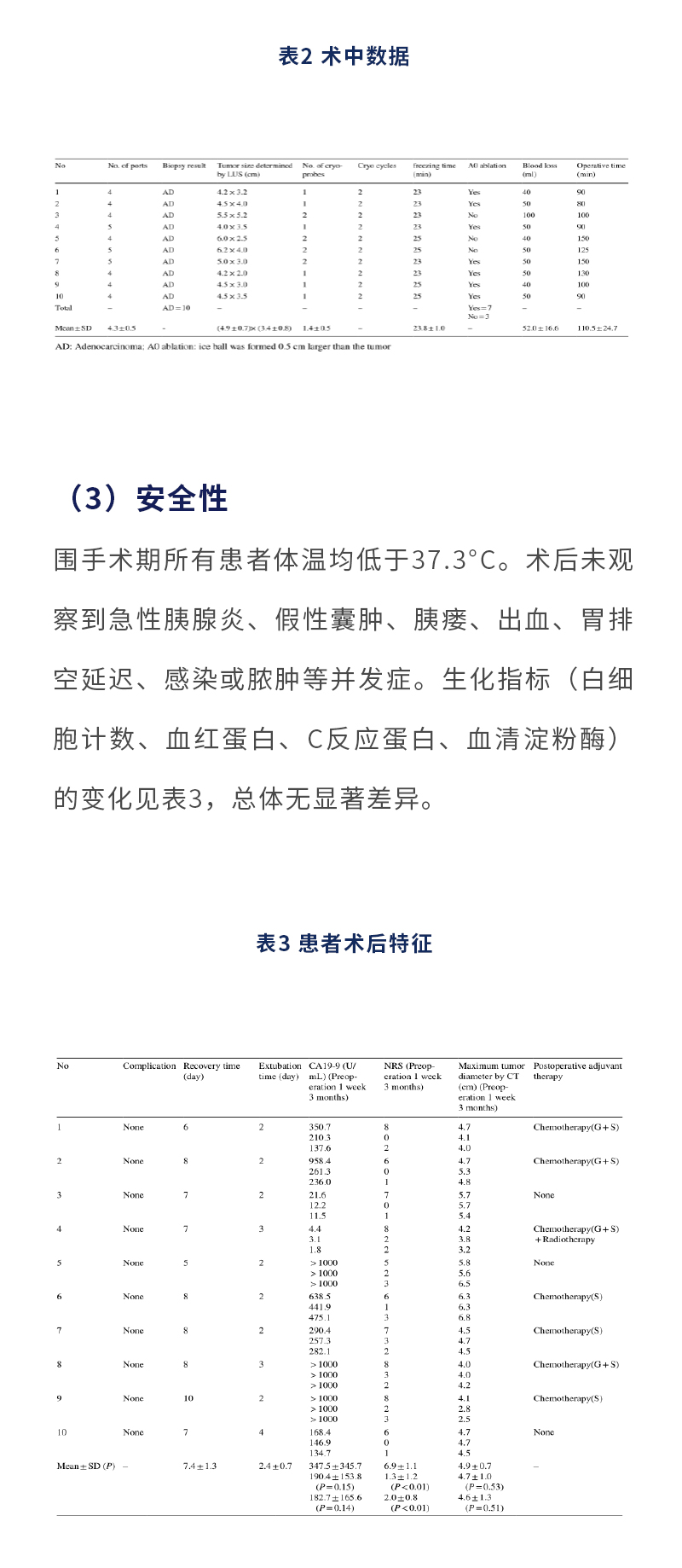 p7ayPbvA4mfmkbUxMz9oMvCsmAT67esDSbAp1vrA