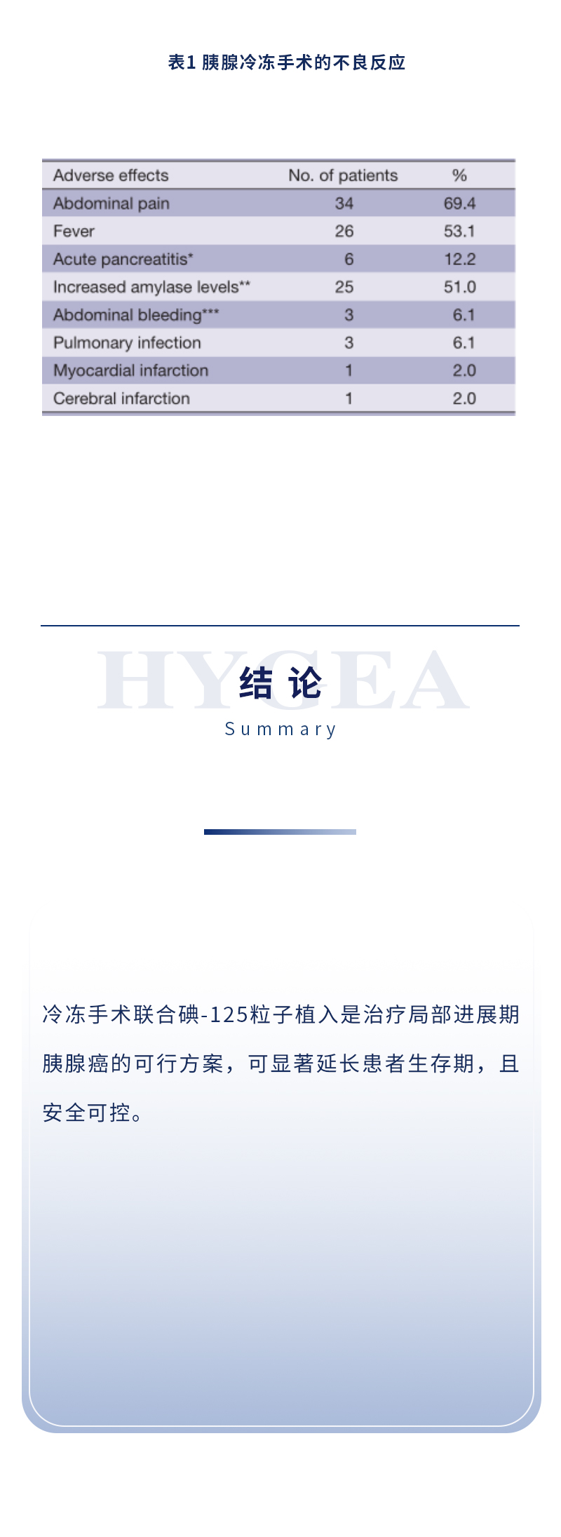 rCSlvknPMudzc0Ab0ZMGm0slL5rWD5EnN7QlQomk