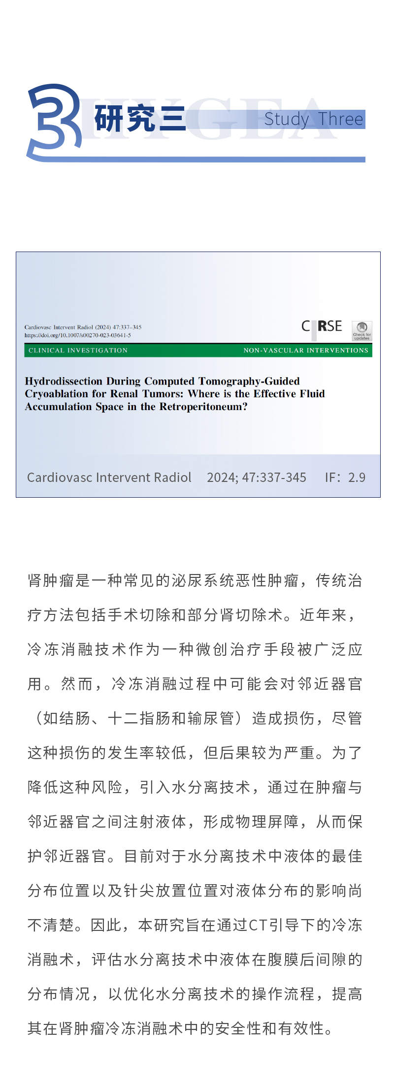 rkZXtOIedZIhKWGZJtyjNpHQq1Xam8XaaNzmn8Do