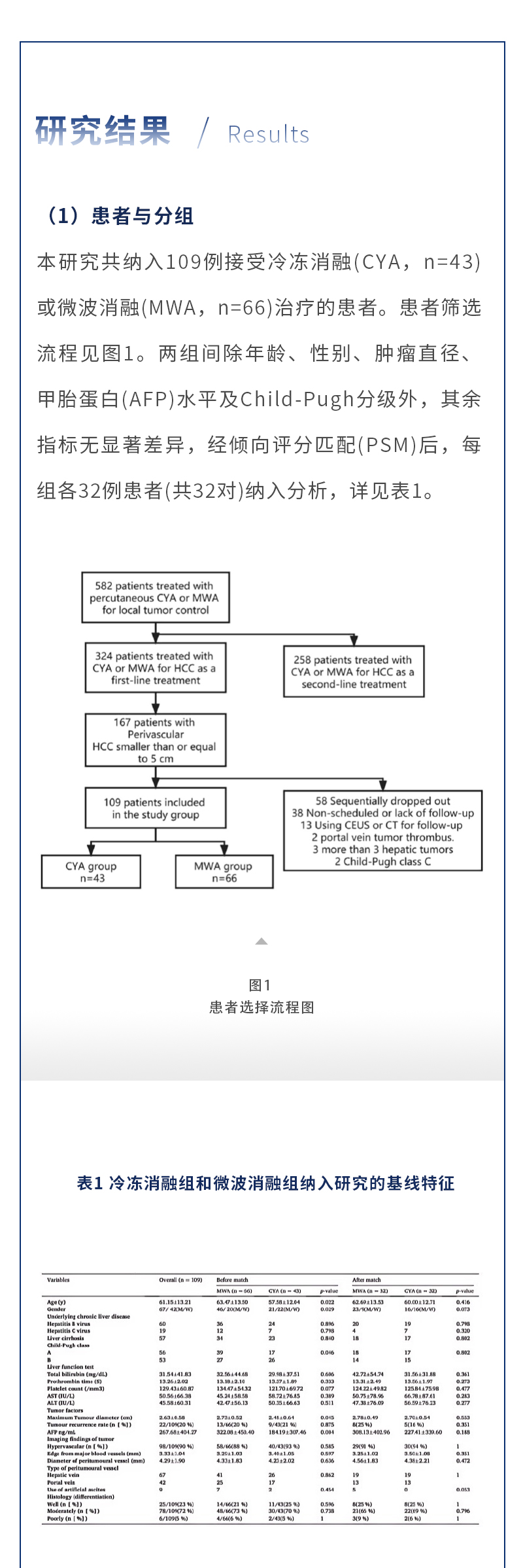 ruiF3ez7wvF8FRHdgFymdqhLXI7CALxB4cbyUHZY