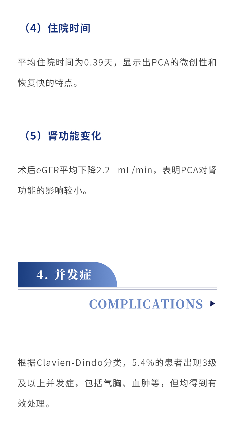 trvYfsH0UqT1JpG2mE8t9p9mlK7Ztw5JrqQz02f4