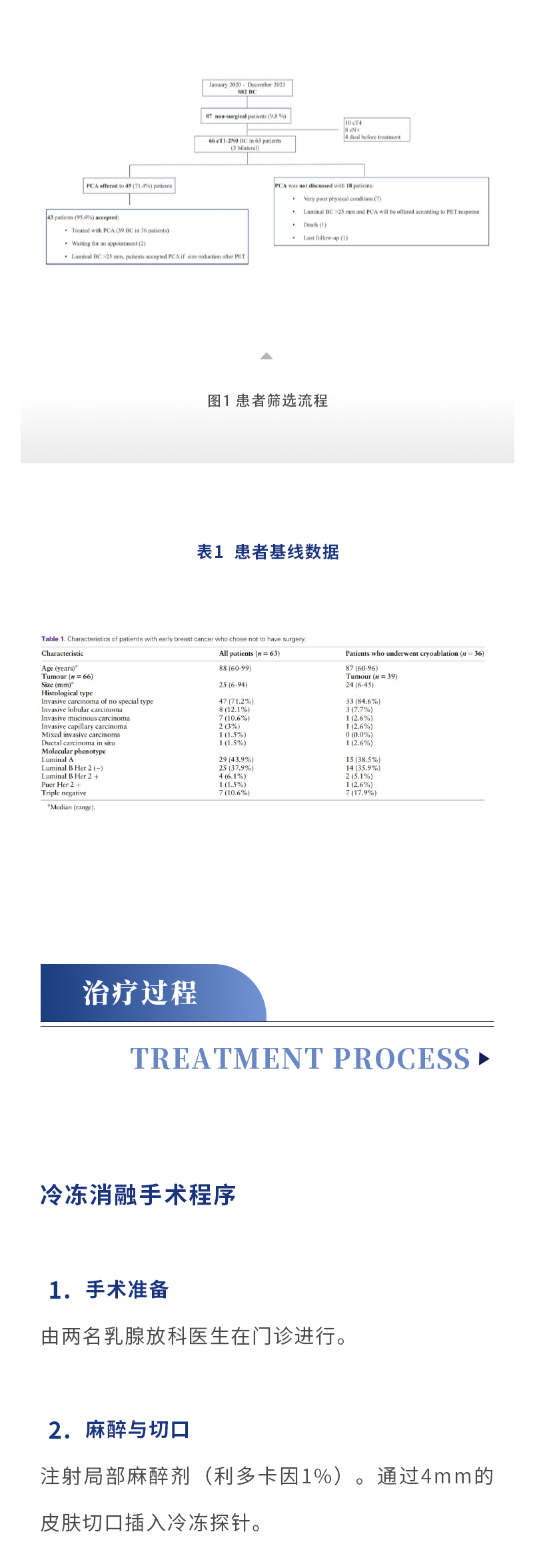 ua3Wwr1WRF1EIxfblZHKof5DHVKvBJp1W4OGeNfs