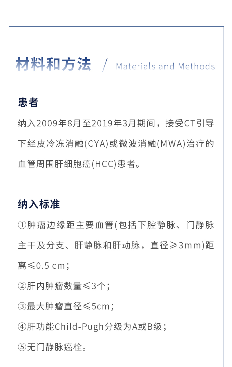 vPH2OBQ9HJySxRxyEExizDqo68EN1UahmuhSt8Ts