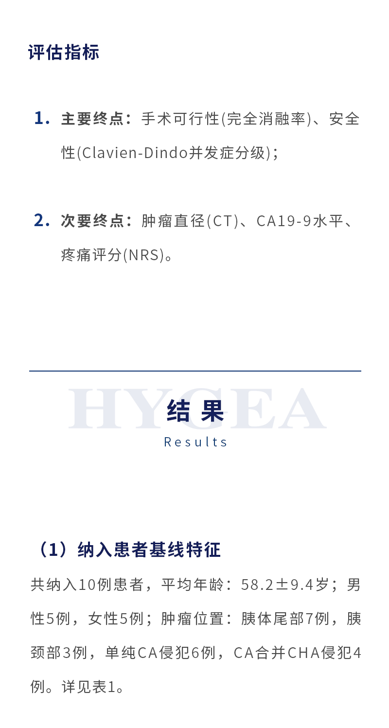 vsUQVoAQj4C5v3ub5HyIZCMfrYbRGvz1ew3xsAgn