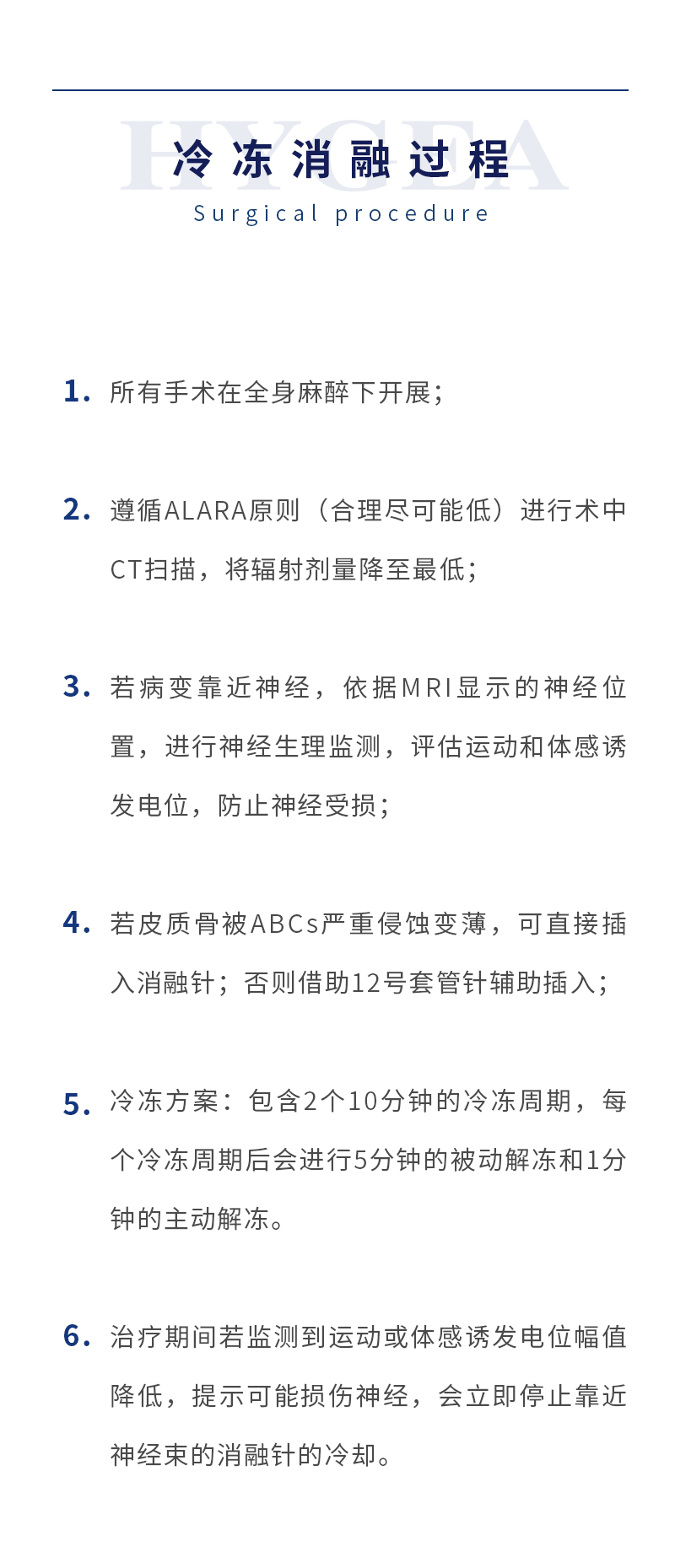 w5QDMXrxiTVCzf9b2tD4h4Uv3xXqcoXz96Eu2FZk