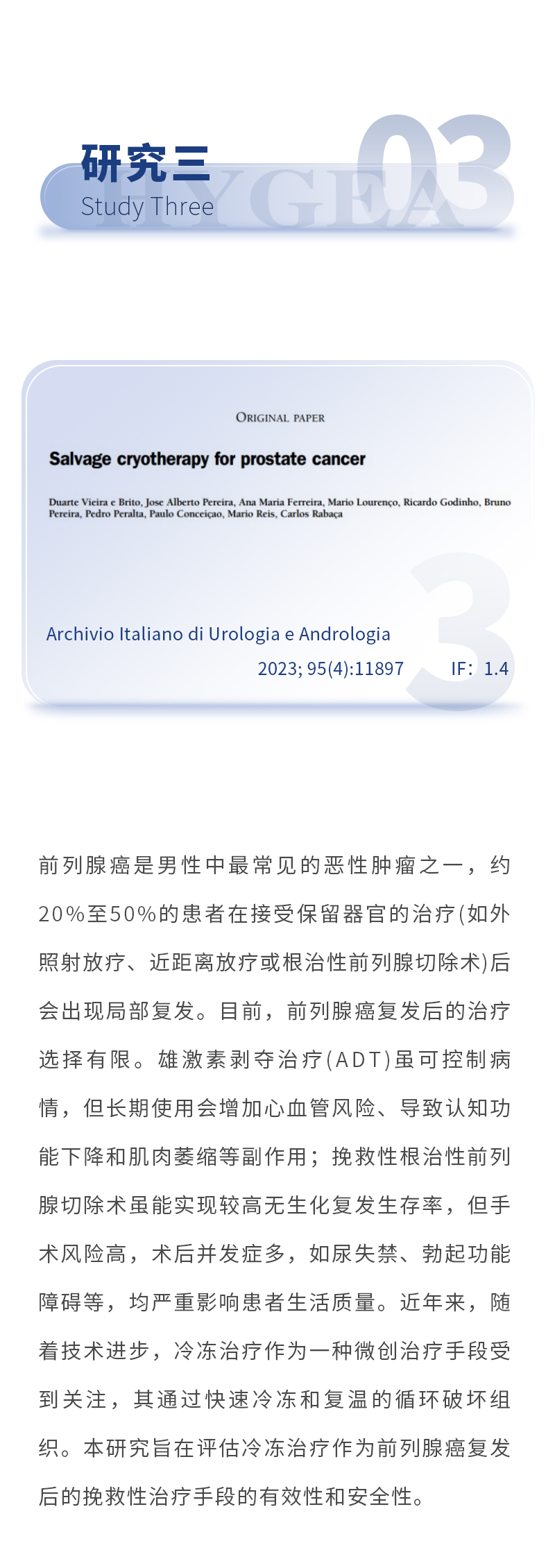 w75PGCDgTcGbeNCJxaYZRUnOzM2VC11qg10IliQ1