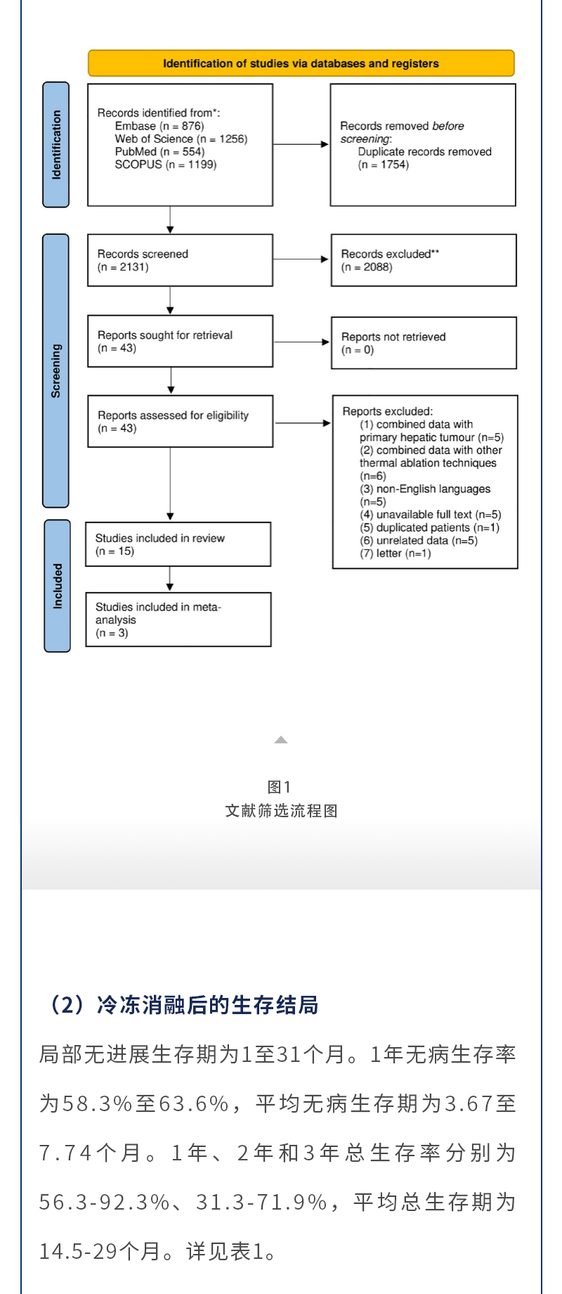 wB6fUHhk6zERHQjd3XToZ0P9QlMBhKskVePyyrwJ