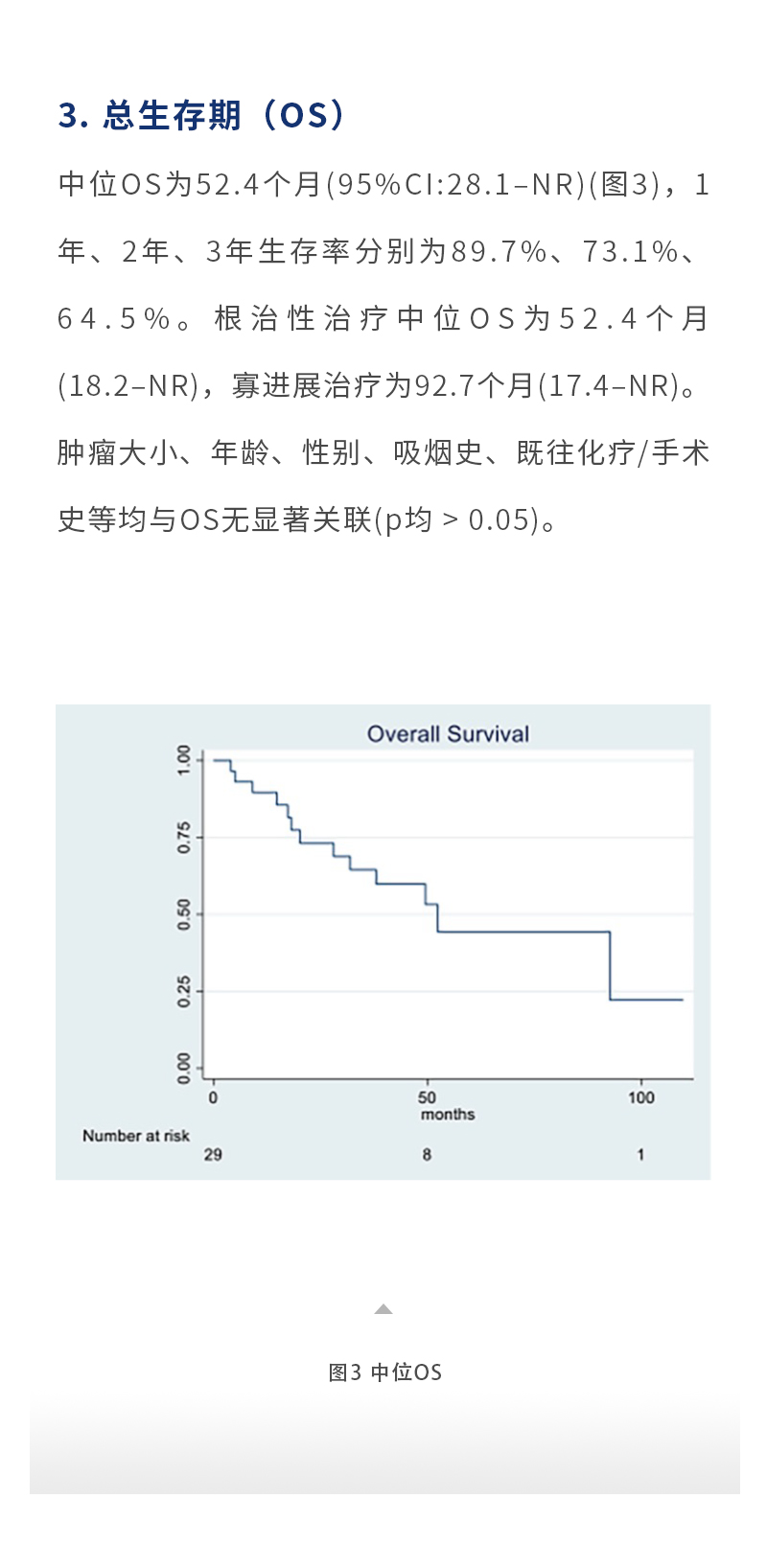 wHDL7uq1wJp4ycJZSl1rxfw4qN6nm9u9nPADIh6Q