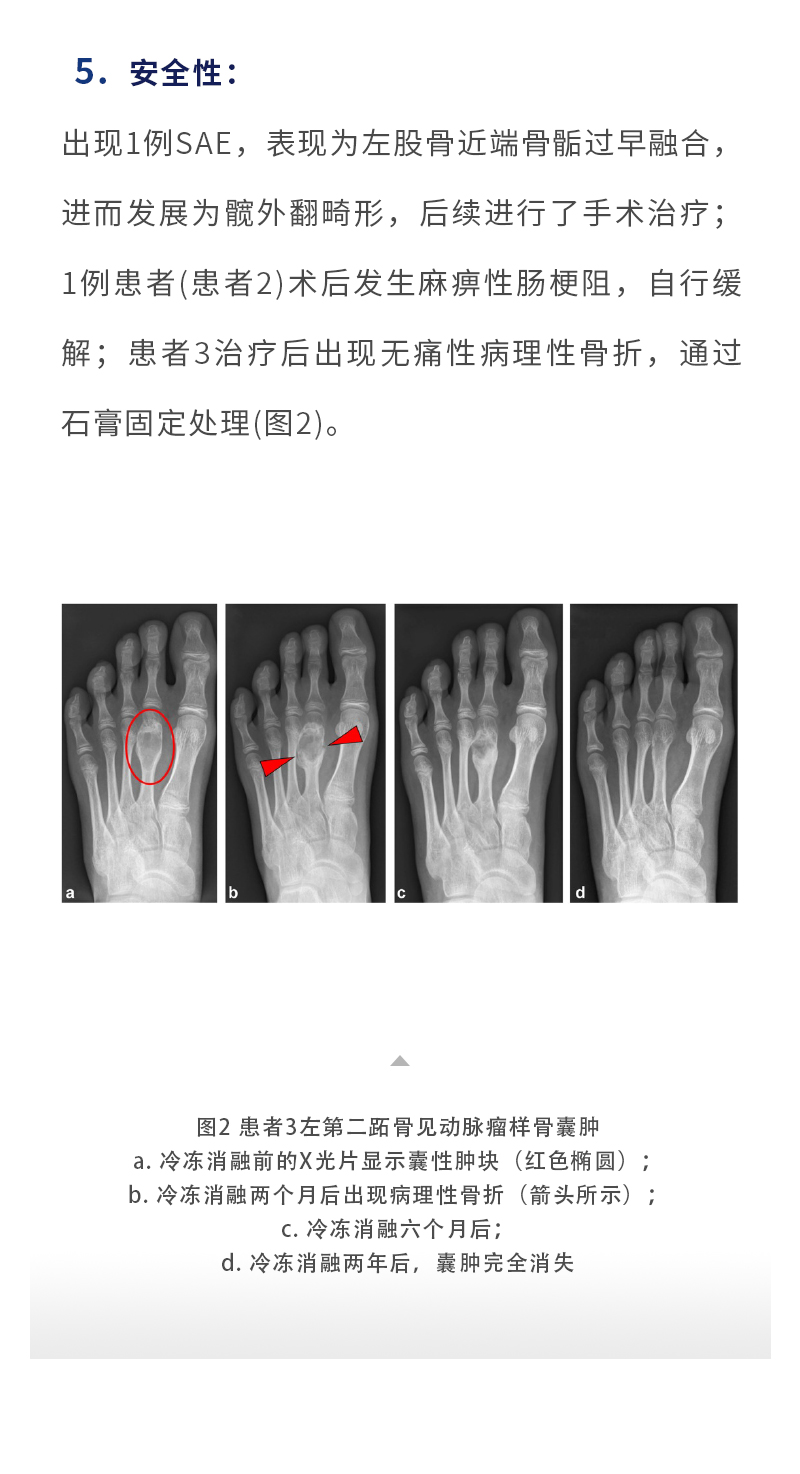 wIfx1wOhEoNzkUMlsy73ECexs0nJM93NEnMFxGlR