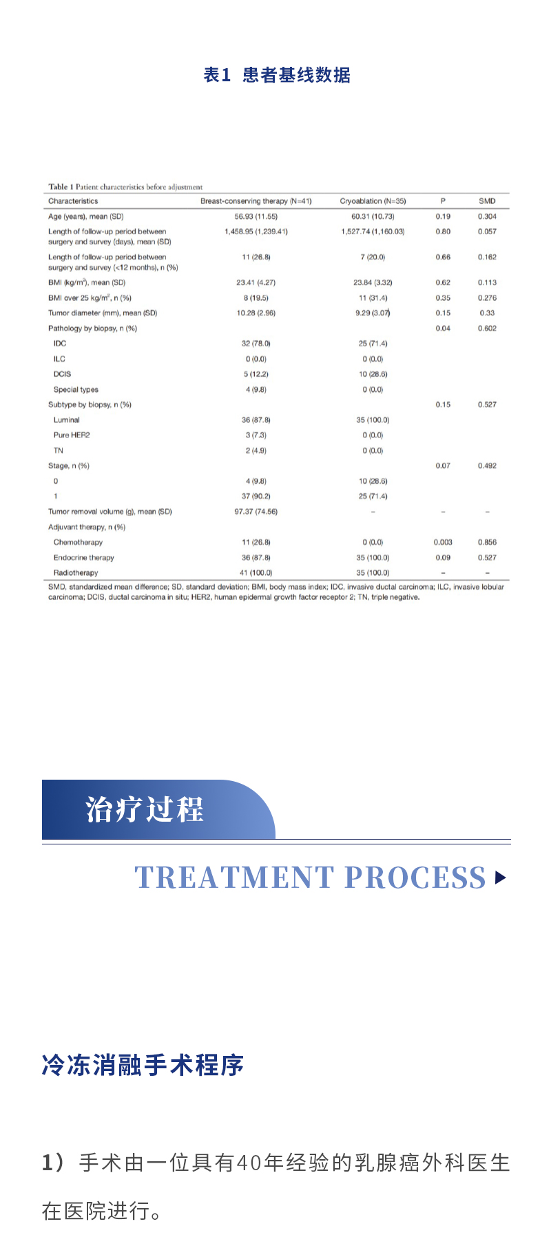 yIXMvlcPYHlHHWeP97q6aEfPwHWYvZCvpBe4jQor