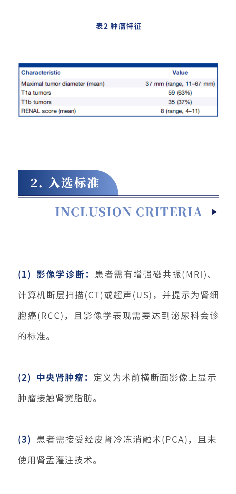 ytErdJQyloLDiEuU7UmKA089xucbcOdSAvapa7A2