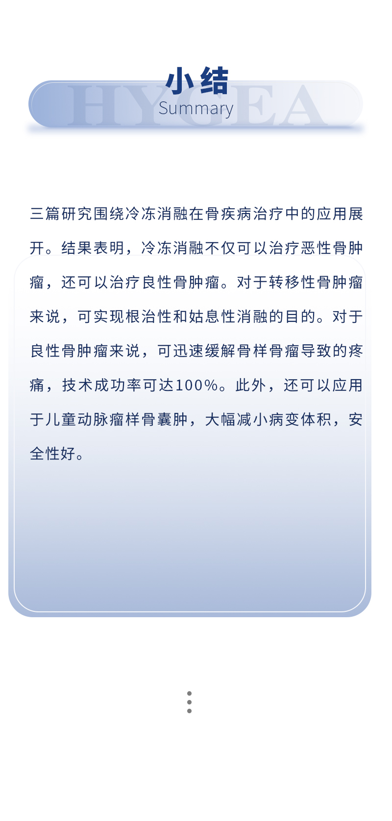 z6BbzAT9NhXHCpjjhYlHOgvbBb2FL4wECxpb5C7F