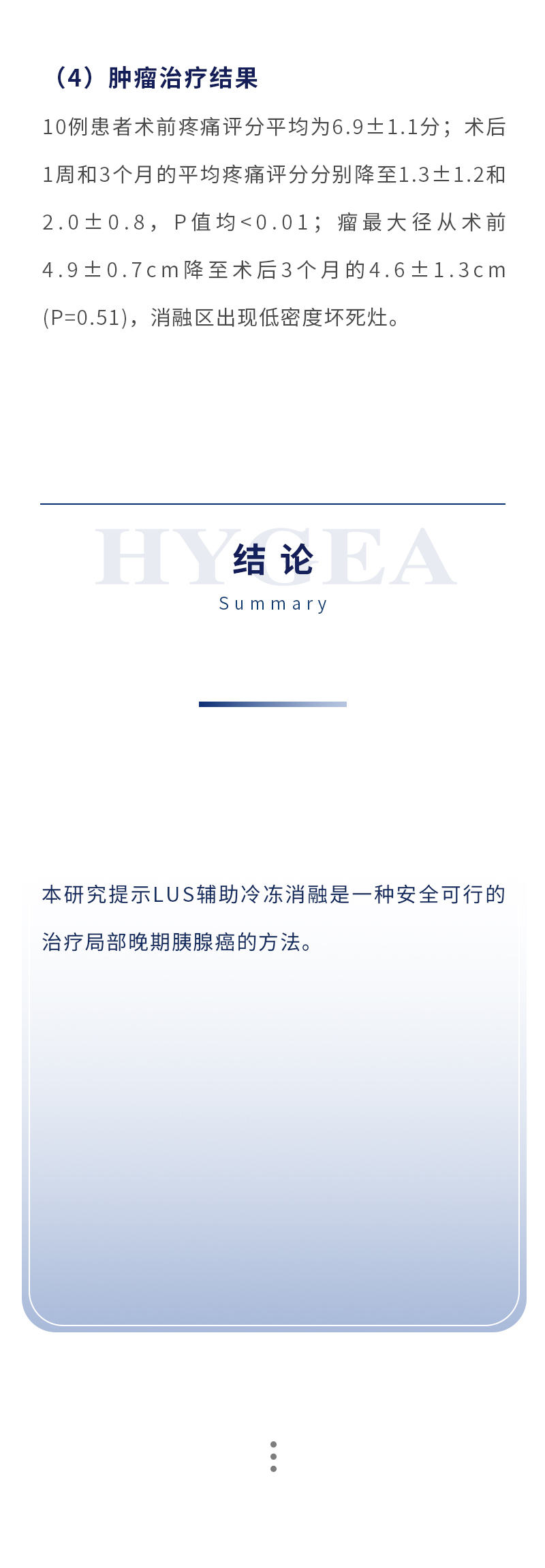 z8JxEuJANV3i1QTIVvO5prDGgunVYfPuJVyOb0Tt