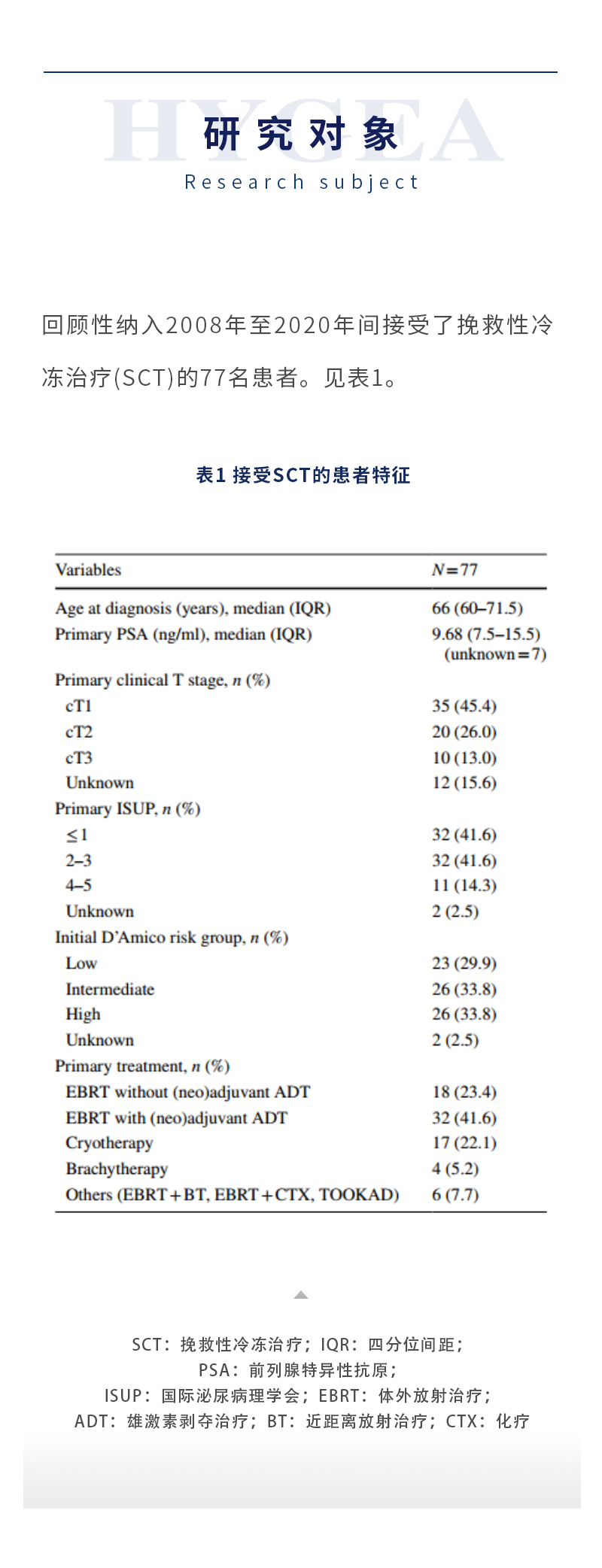 zHGGE9fuK0UnFrL4U1ncvBd1HHlobmztSWJ5DRuI