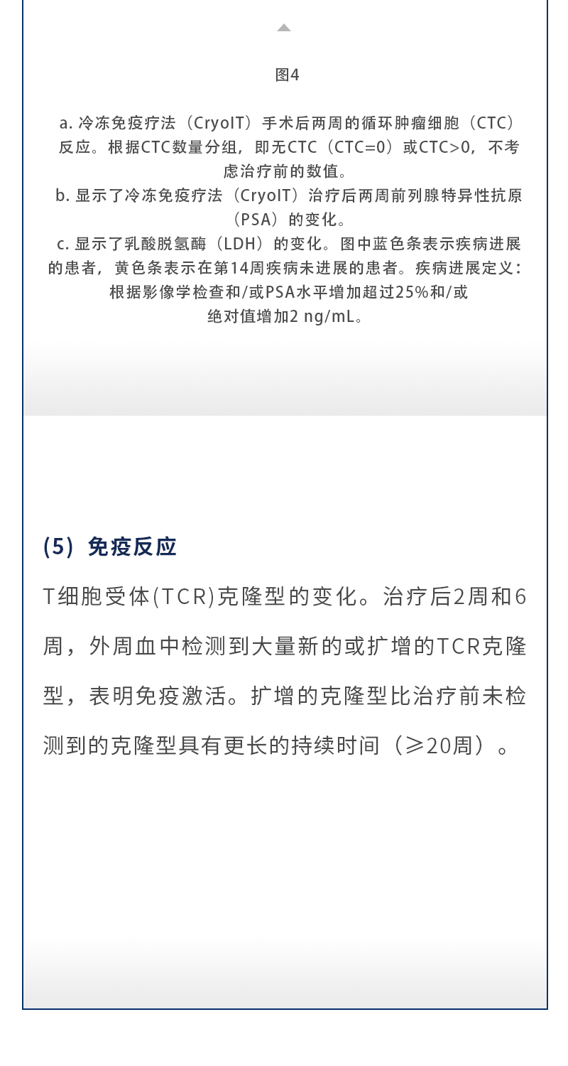 zxBVBs6M4TknmmasmDk7Of8N2gyo1FKHUnIP5JhS