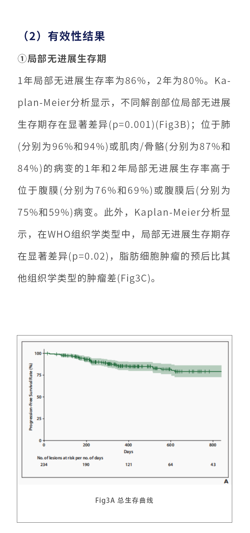 EfWKVdRYB9IDCEHqLNRCpraHiAg5mqaQ3G6oD7Nb