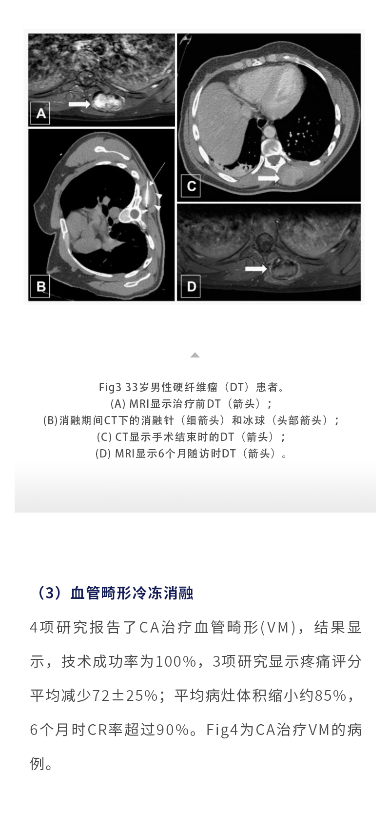 H4GS4cIanEaVhBU4ihsb9H75YBz26I8h9G73Wmz9