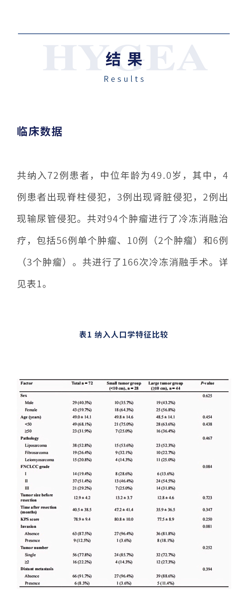 LXnQaqCzZhl7cztSryuzjbzKjWOO9CiA86NwgLhA