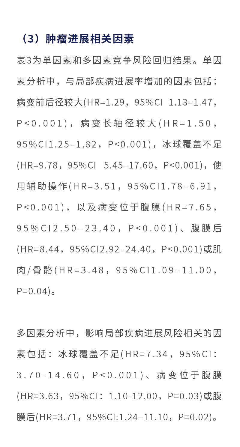 M2PEb9GENCtNJzmJIUxqwKf1FqkdjphJoG3hsw8I