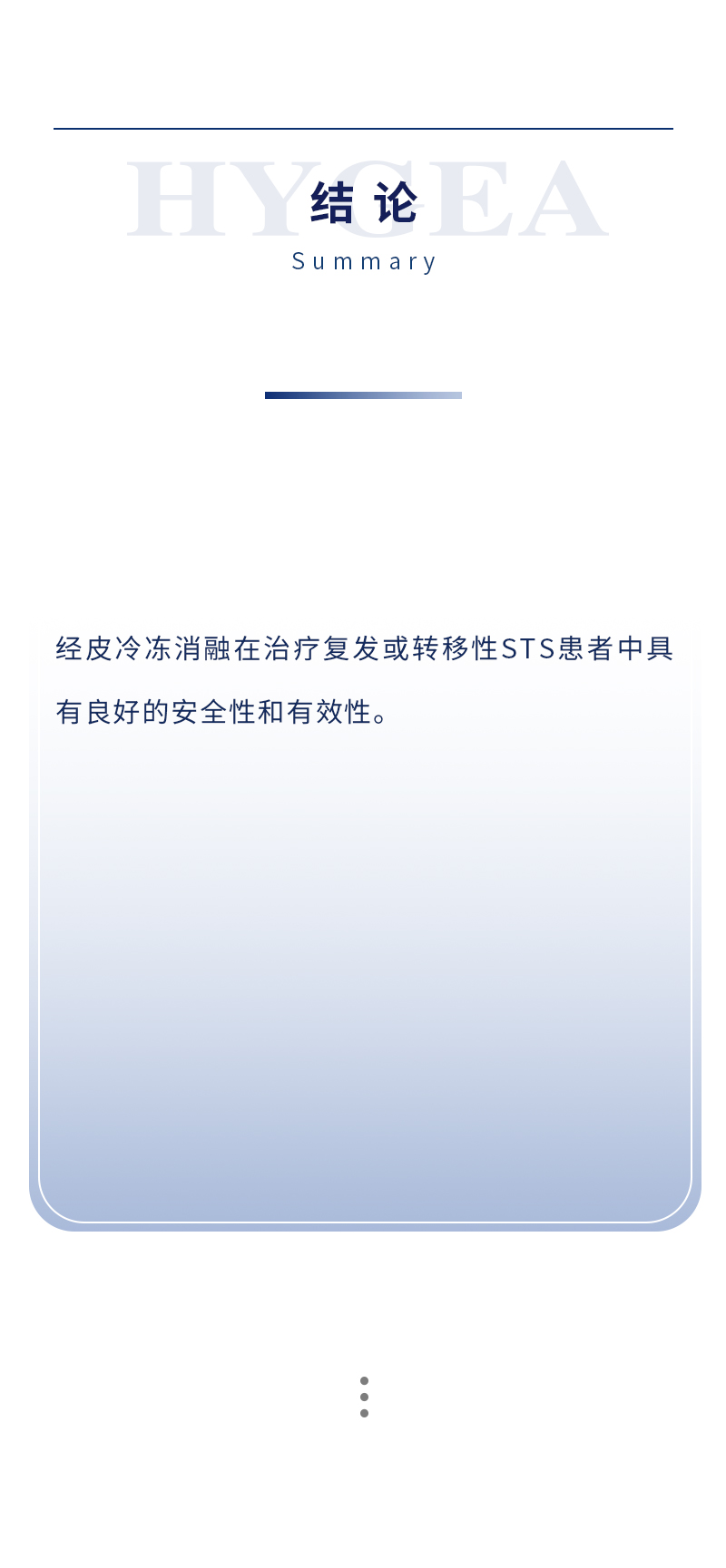 fY2W1w1k0vdVzzOk5YBFTcI5UNLidEbwmLvsKRK1