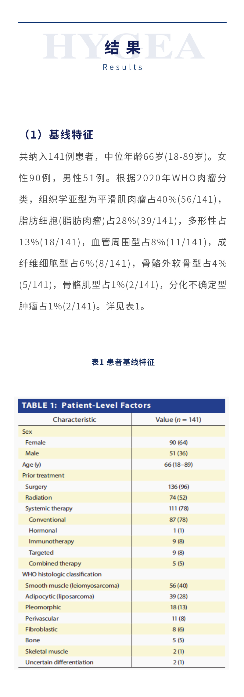 p0UH1yQcDTdzm7RgrK1RpgyxbEFhMkiwD4t6KFLX