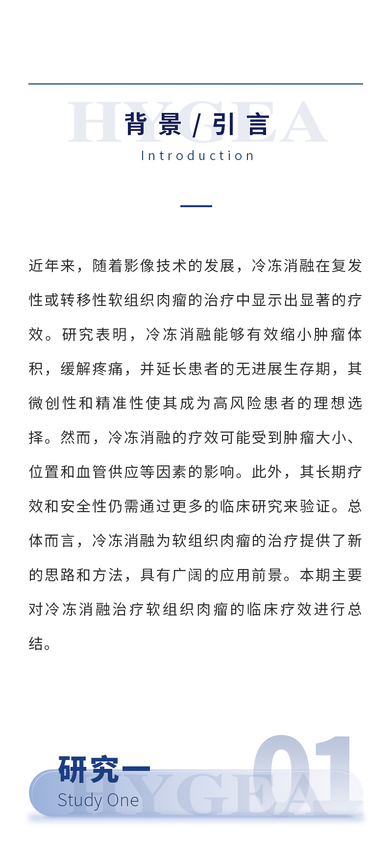 z7ydkFQltf84xQbZnYqPFvy236HHr4OfIV3ovLCG