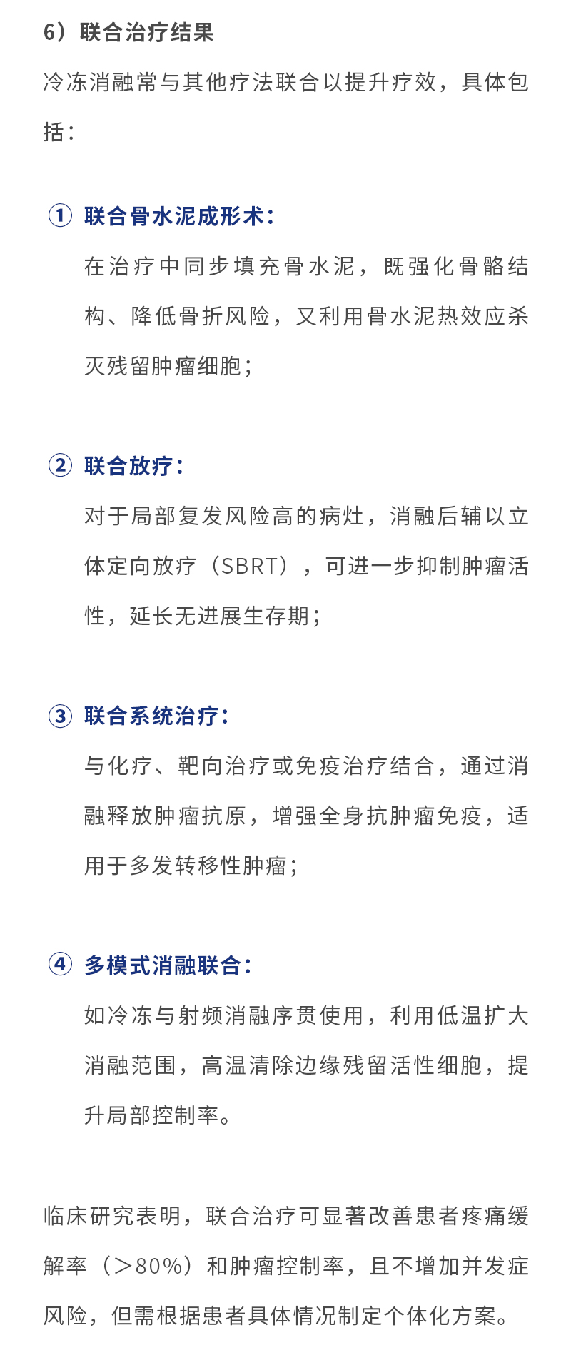 2AD2iVu0lEOrNZ4R5yNpfQLmwrzM8ysszgyKJZMj