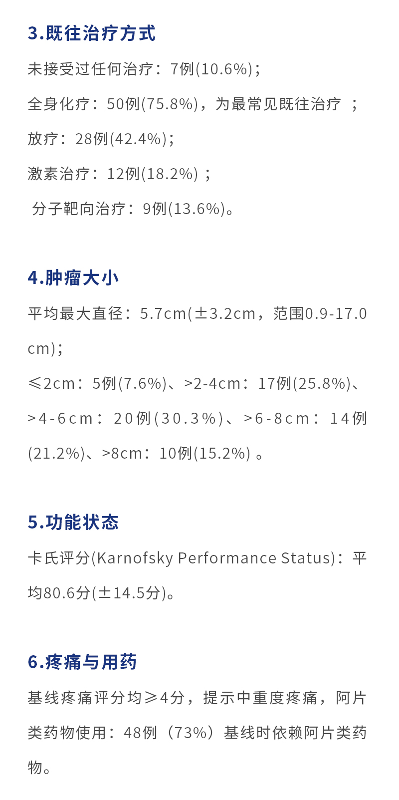 SYhuBCcJMvvTXiR1VZUZAvVqNLWim6HrbW2pHOvp