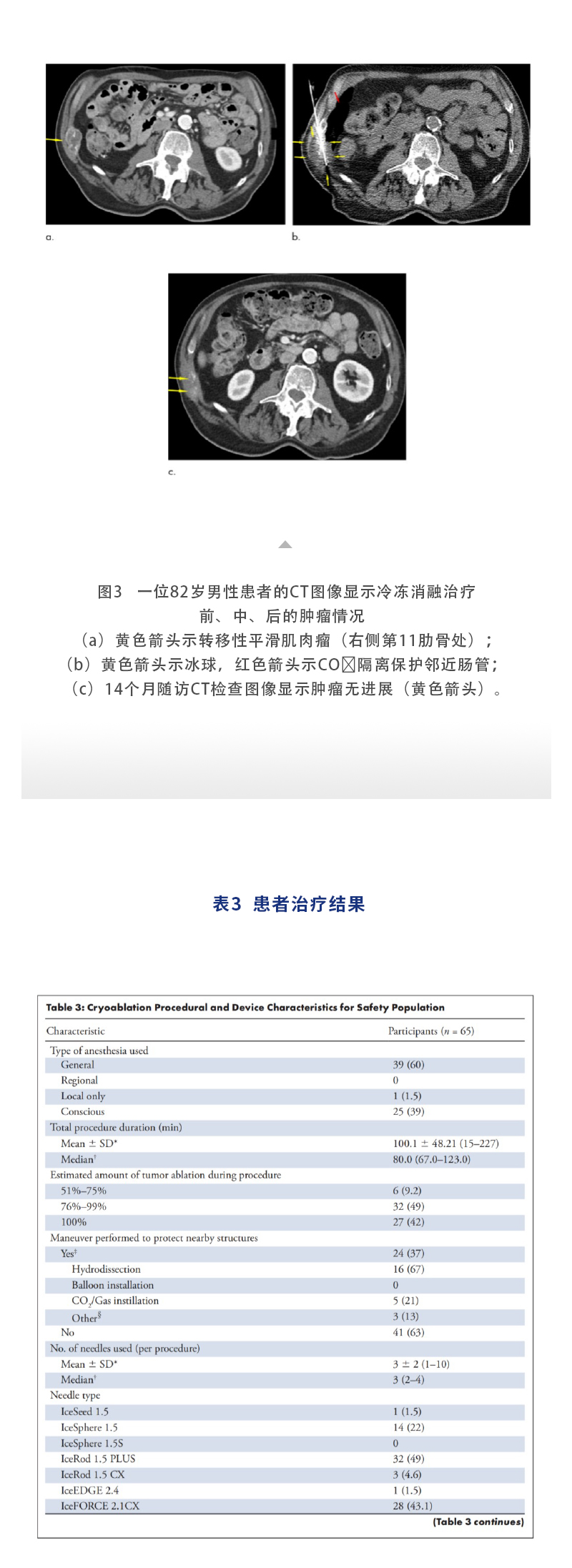 i52nMIx7NxKwAqNFRGEgk4UG7iNoXtp62M8JgI6G