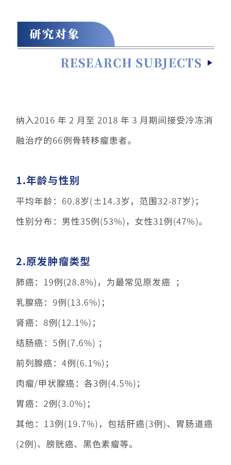 m5kARFB6oTioqtzvxcRKkaZBCCNcrhLoxVwPxQmw