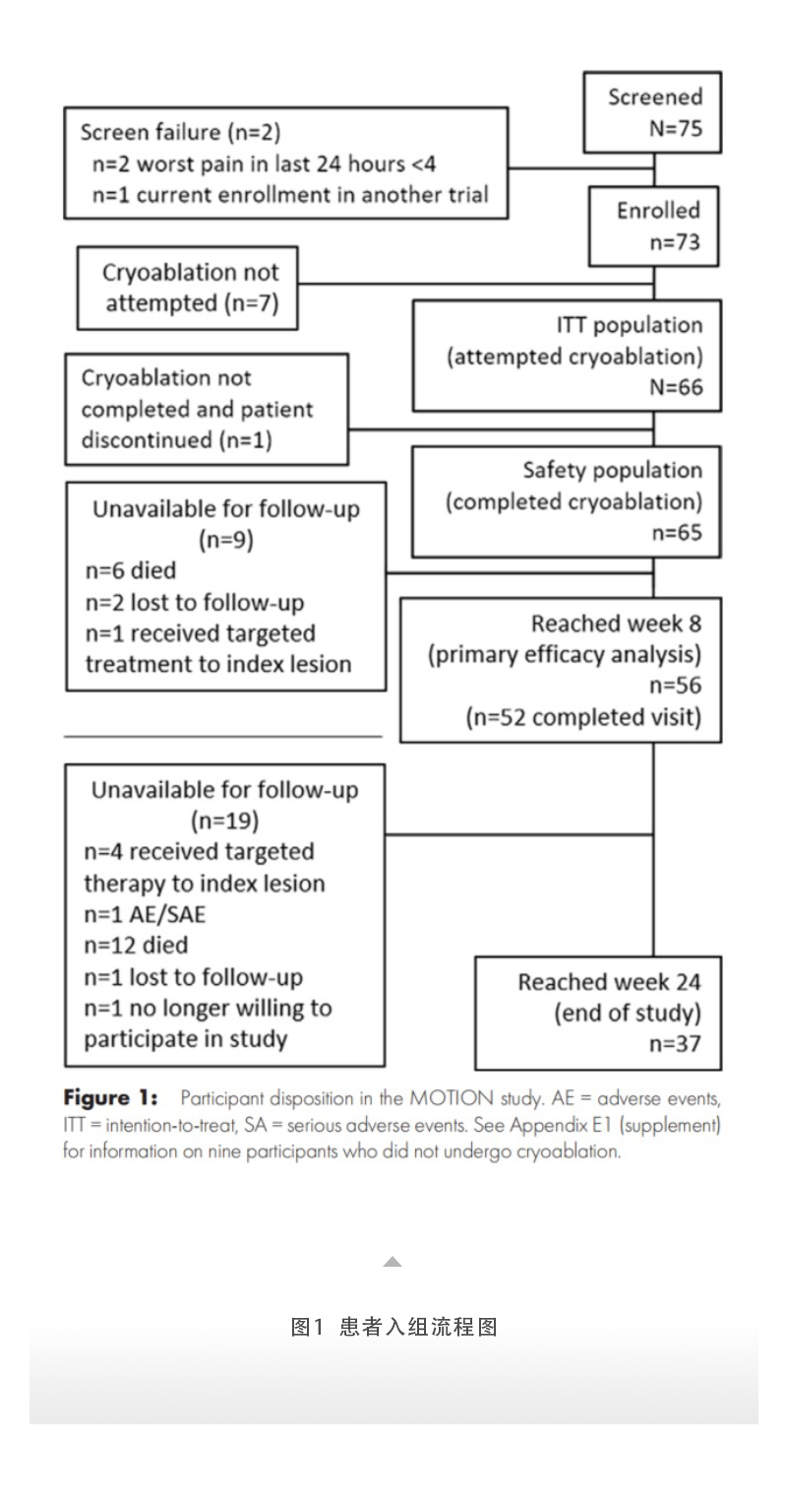 t4Nei97t9mFuKAtXY8zueJj6Hel6GOyOvVsegGIY