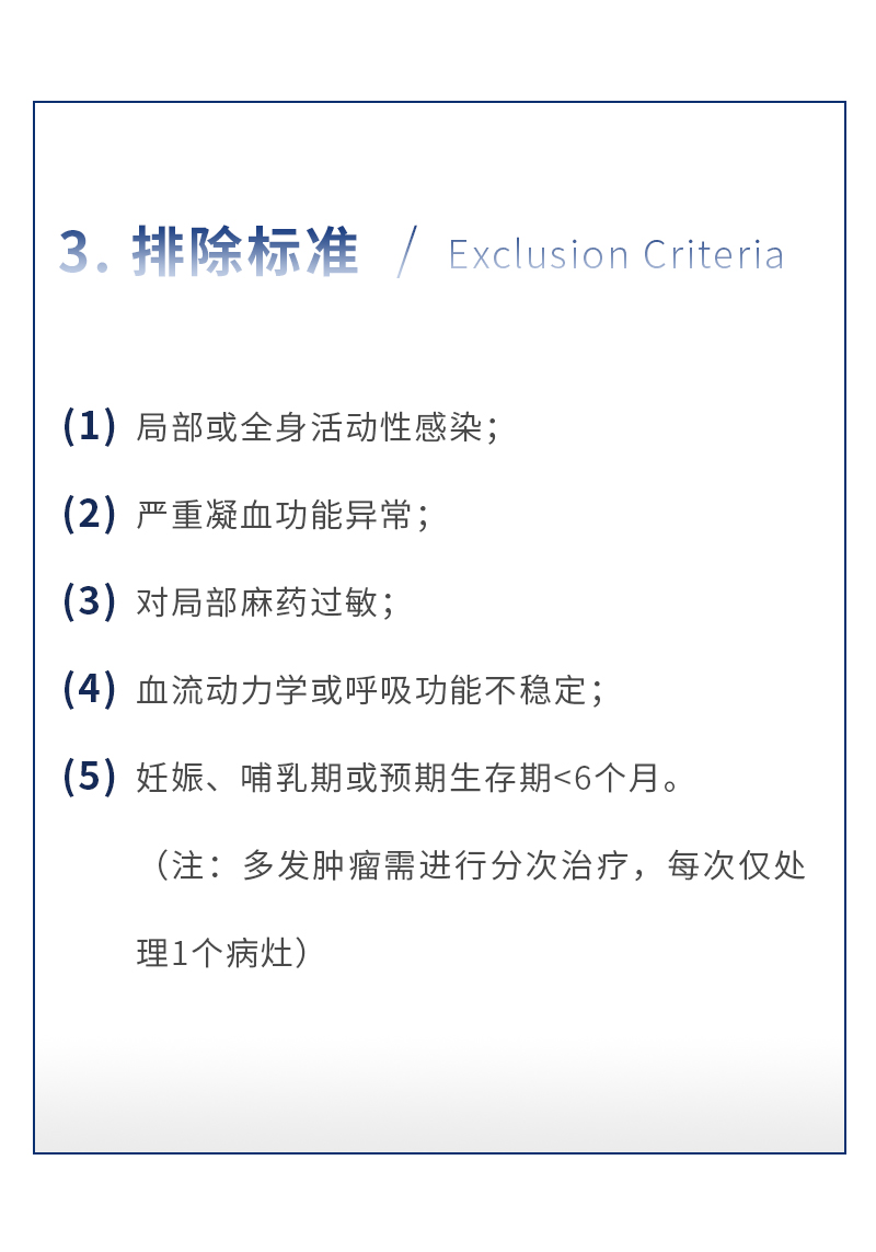 GsXL4bOtdAlsLwqb2MyZCVwDqpqnZSp7Pe6ADhvK