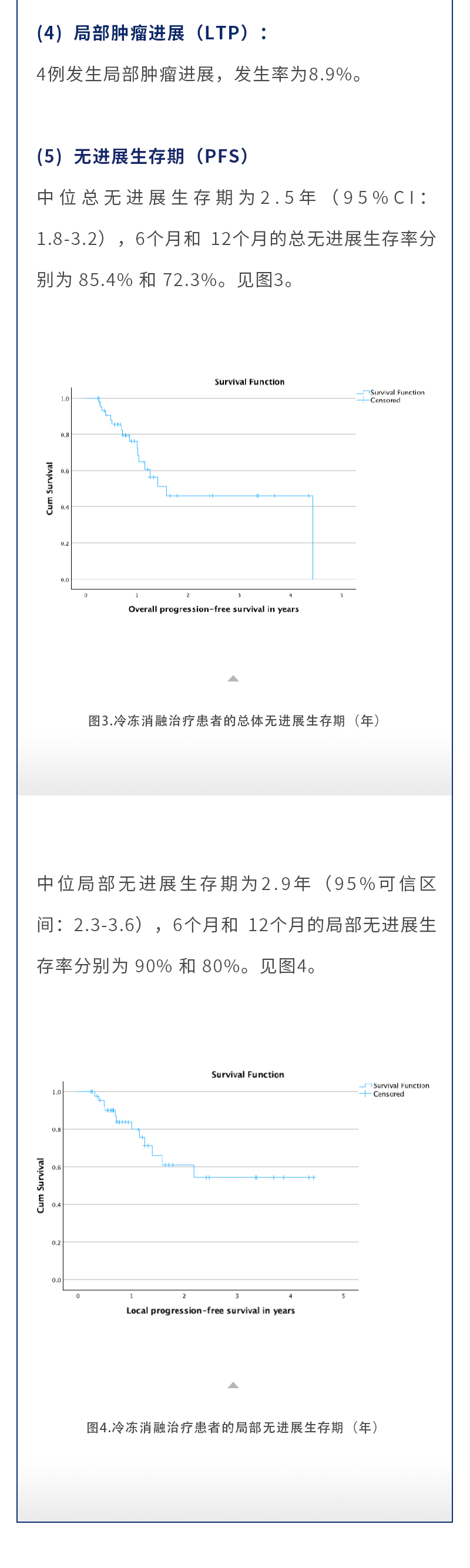 HfJAs83N7evlMmbN9uUq0AGB8xstymojM4tS5HCg