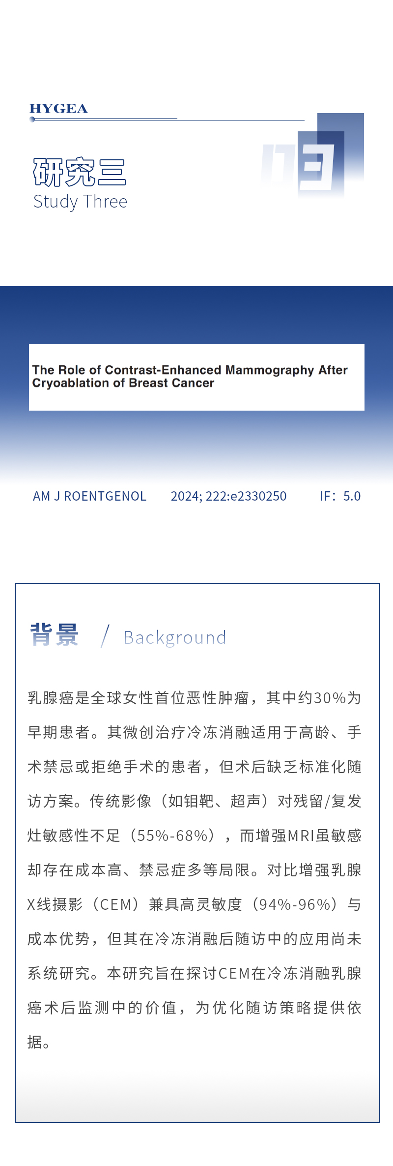 T53YLn8ekudxWXuAEoJRWOvqI4fwxb2WLLbfLvMB