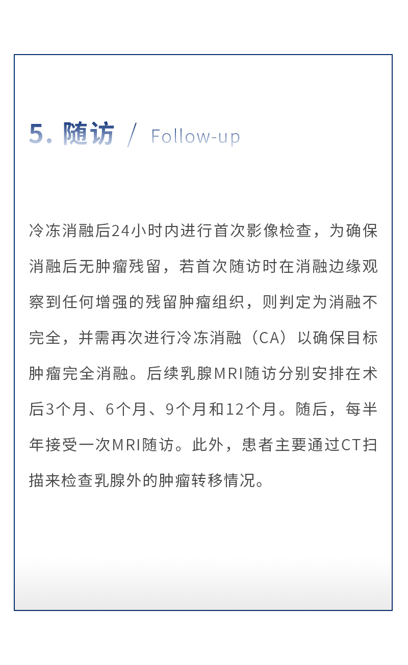 hdtE0UoCZxwxWzMSdMZsJnO3KIJjdveQogQAHpkU