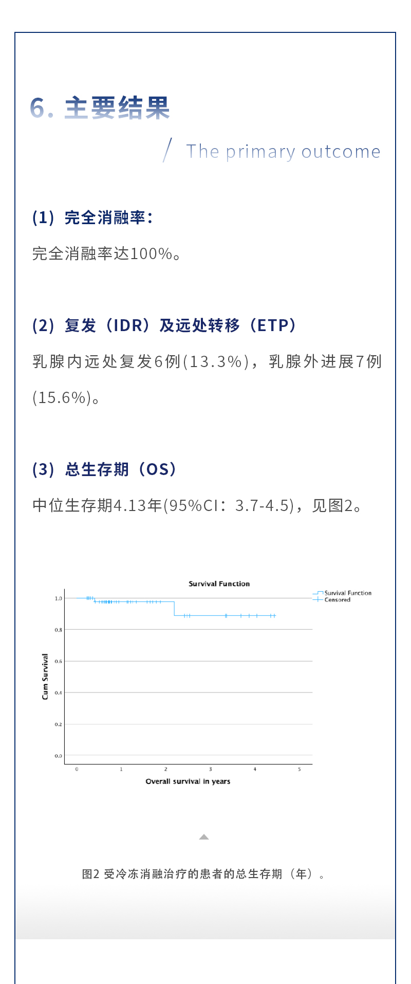 iSUWyHjCQEJESnwFMWpDXR1qgUWCjr1jgAoDqojI