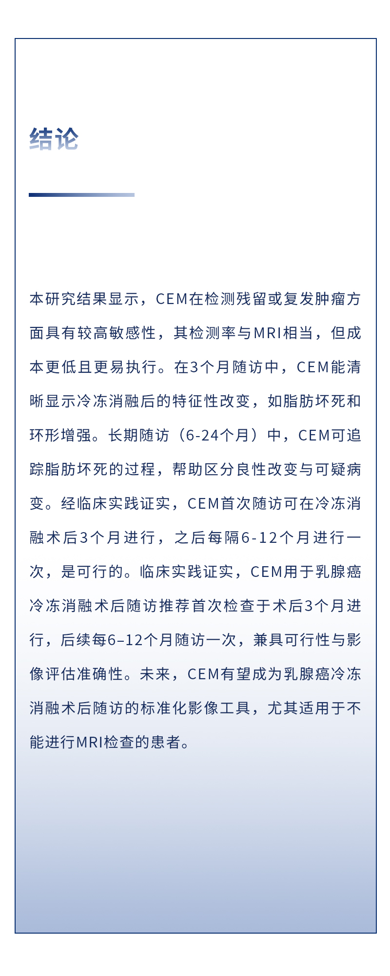 lZIlRzDif1hktYjkEoSJ2noMHbEF3SQYnWxL5CHf