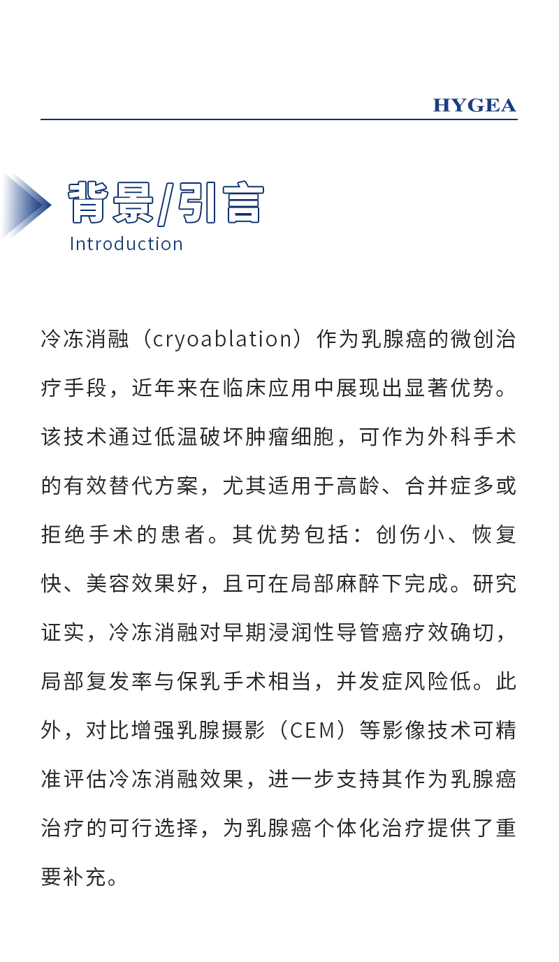 o7tE4KRlfoAZ9Cg1VsD2I2x7aeDpDun109eEeMuO