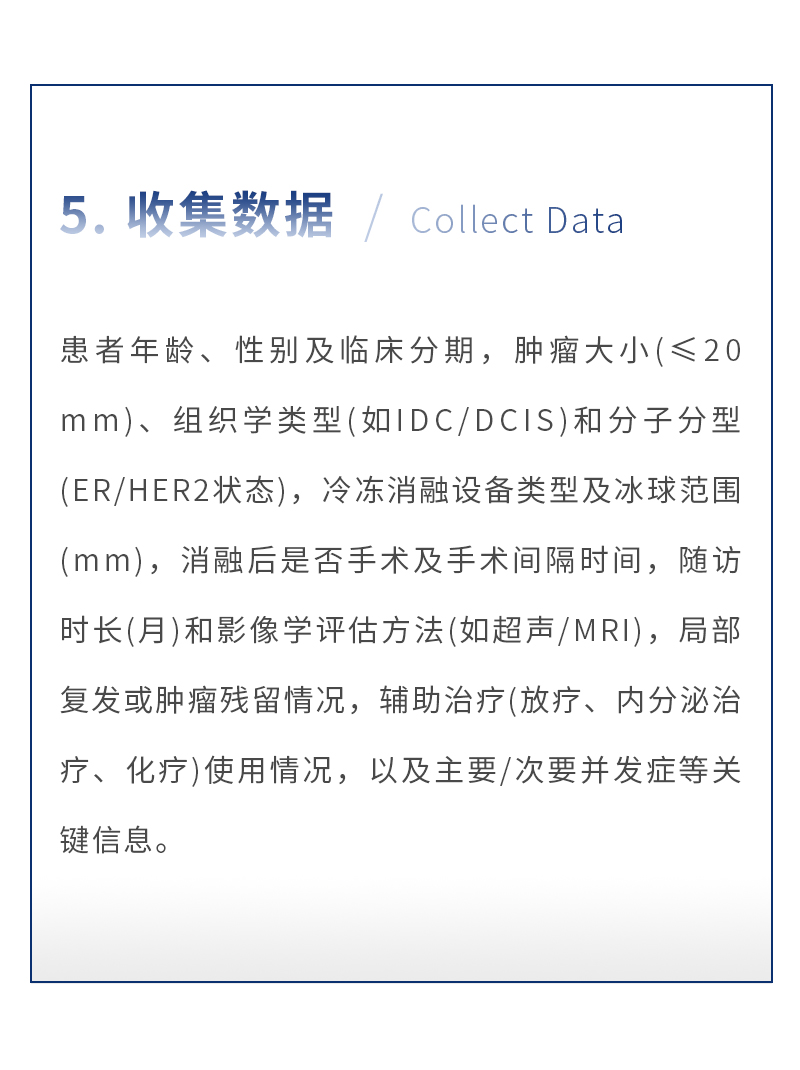 pDQs8nDjIXmMmP1sLKMrBL4jn3mvhbvkmU4mNXfX