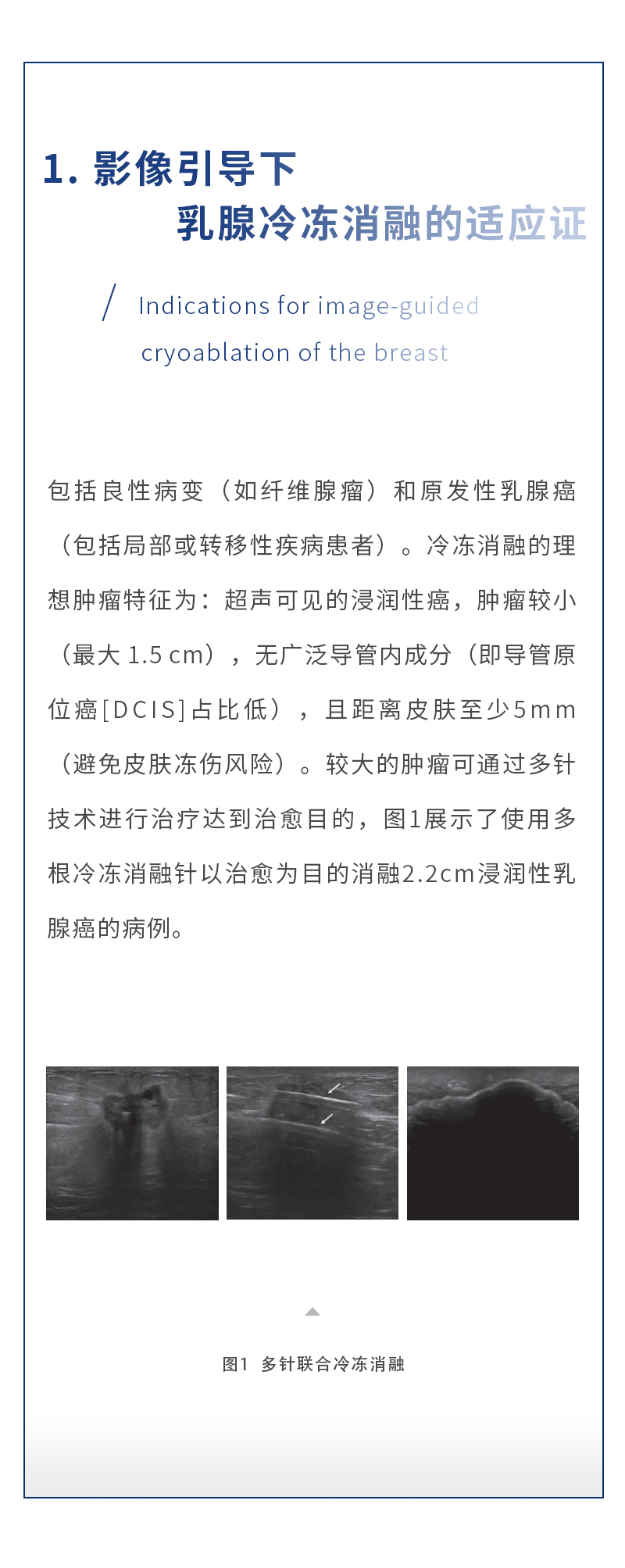 yiI2vkkTtJbDab0V2eVctDzbx8JOxnqCpdXGgsY1