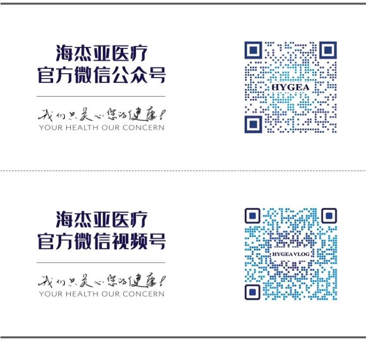 6IRjvGNqJ8AUriEvmOoCY5ly1X5bALPSqNGZq46S