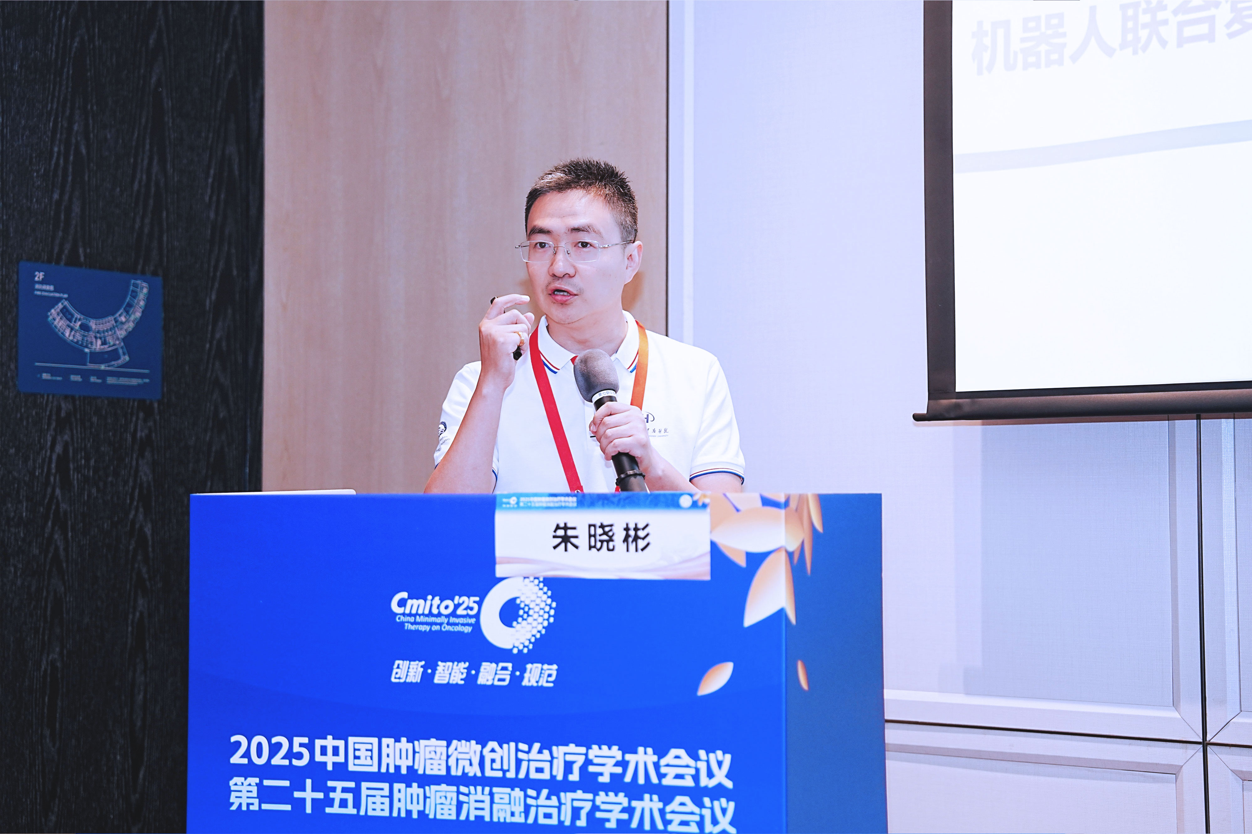 WLeNzctvjMz41q98NsJIEGpbOprI4A3sLHP41ICC