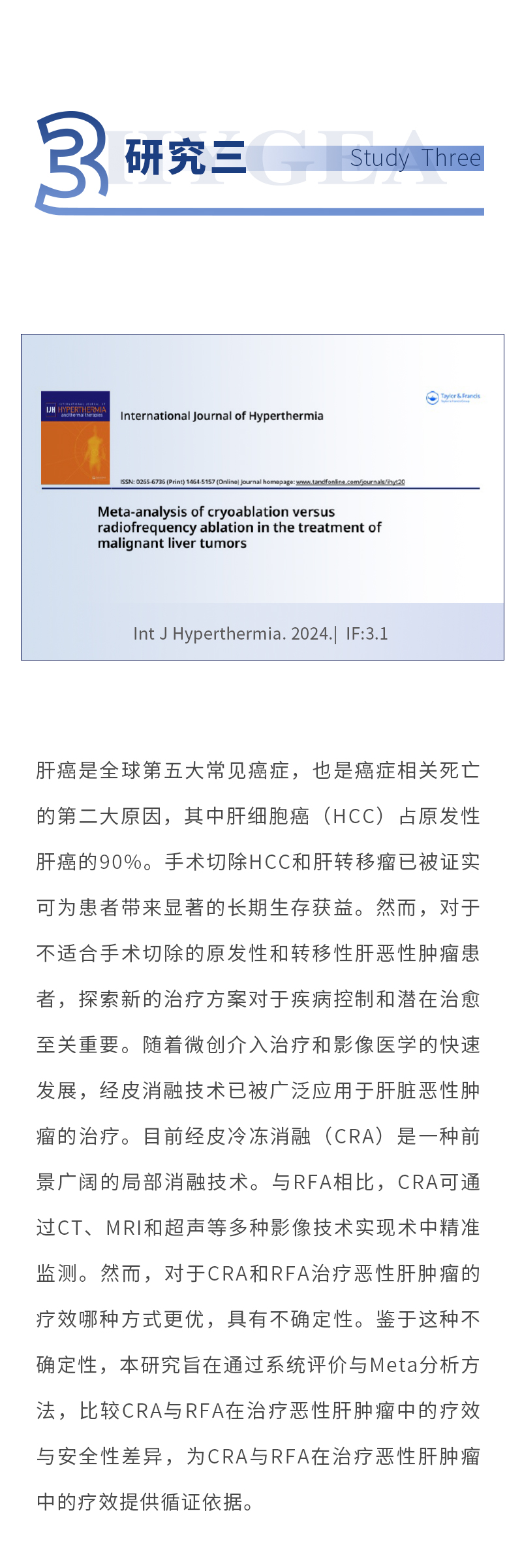 4DtiYG5wRAIv7bYAmap96Cdgey6NpkBwx5aPDvn6