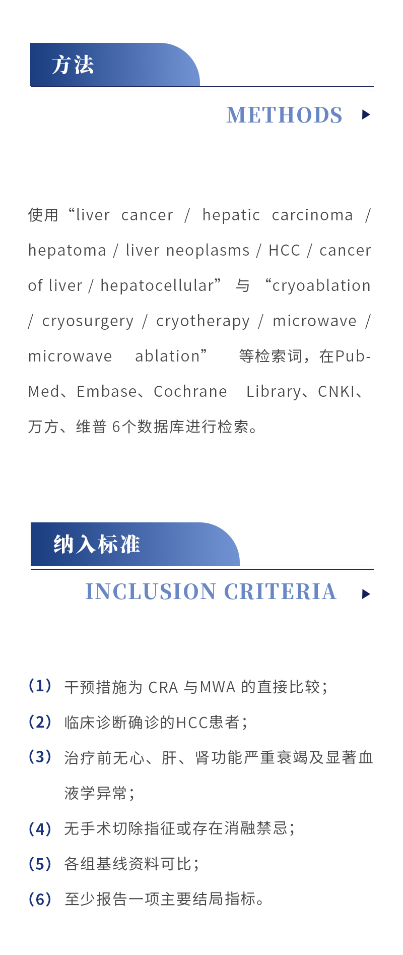 BgDurlUMzvcgAqJcMXts5aPgAr84XqEAYMCS3RJ9