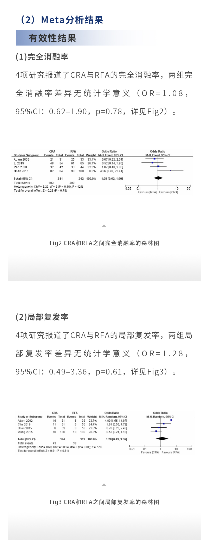 Ev6T6qorIMGKTvCkWXPccqhz49ZC9Kv9GDRkbFXa