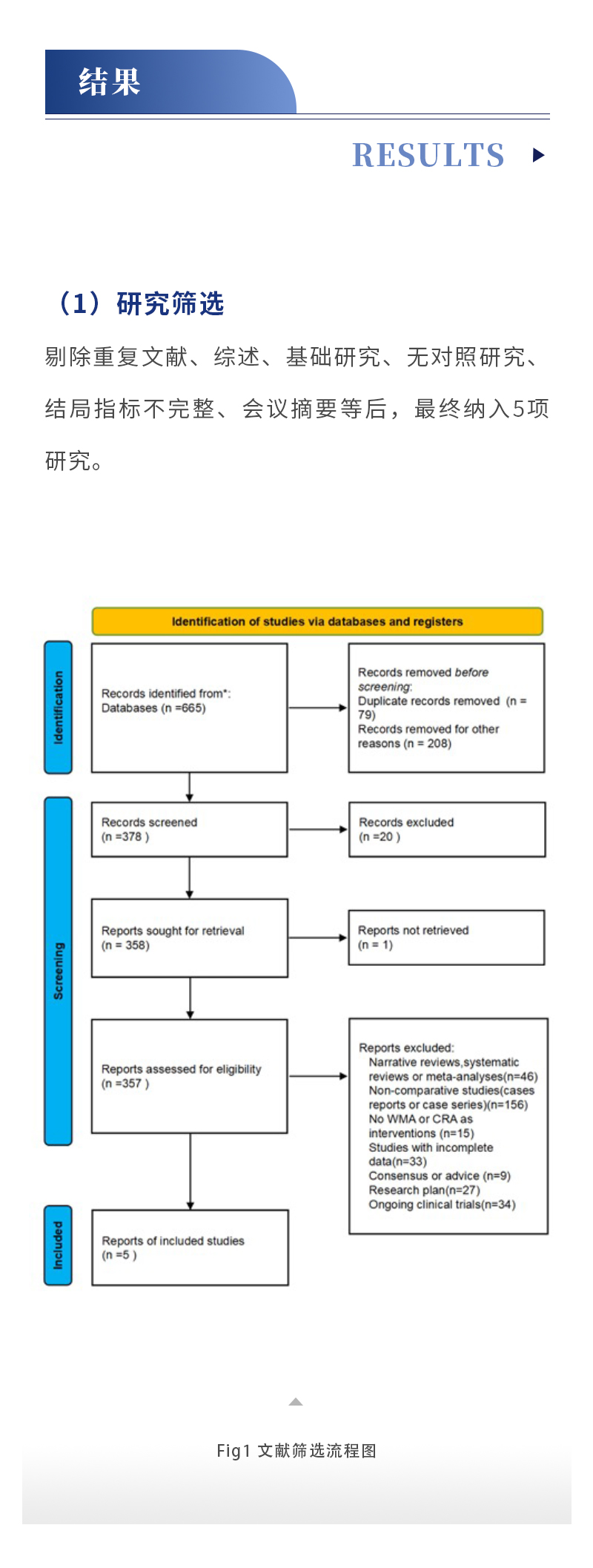 TIKW5n07wBxRmlfzIHWEIV7JOd0AjXL1qi0E8ZQD
