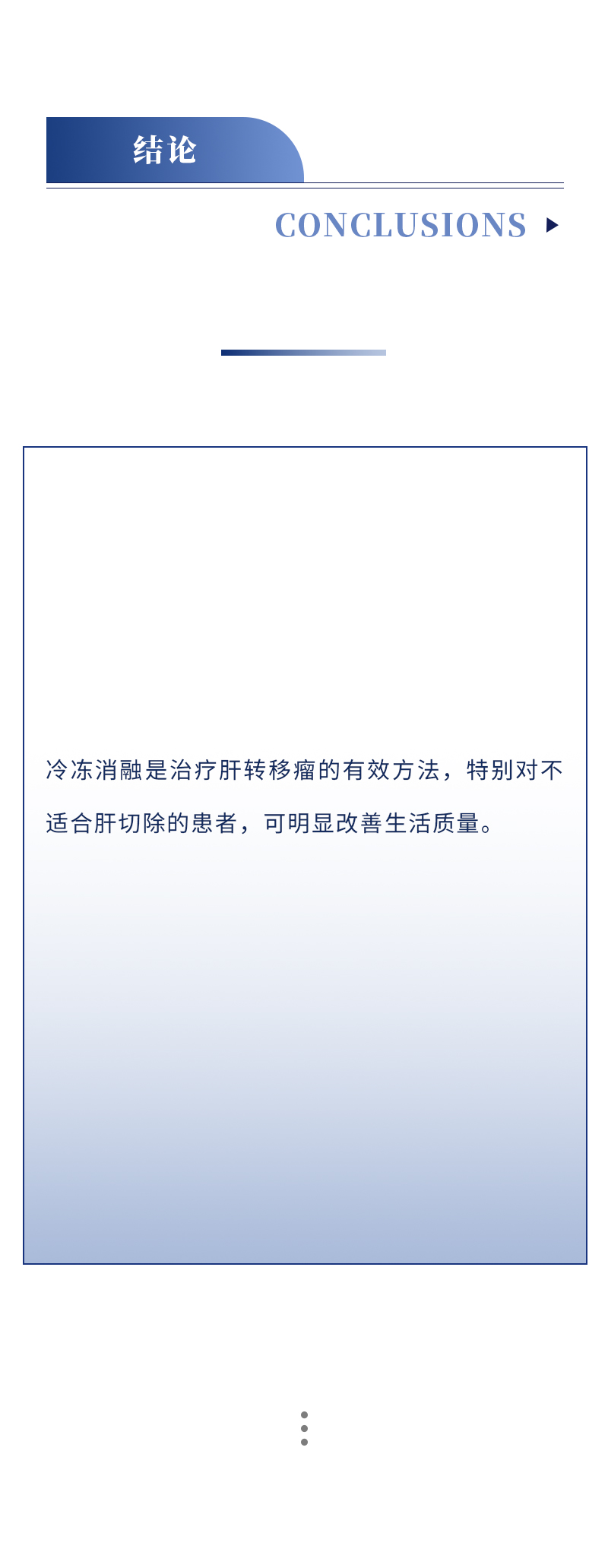 ca0WezyUblwXYNqMIpMOg2xJmbSKeFwnG2bA4whC