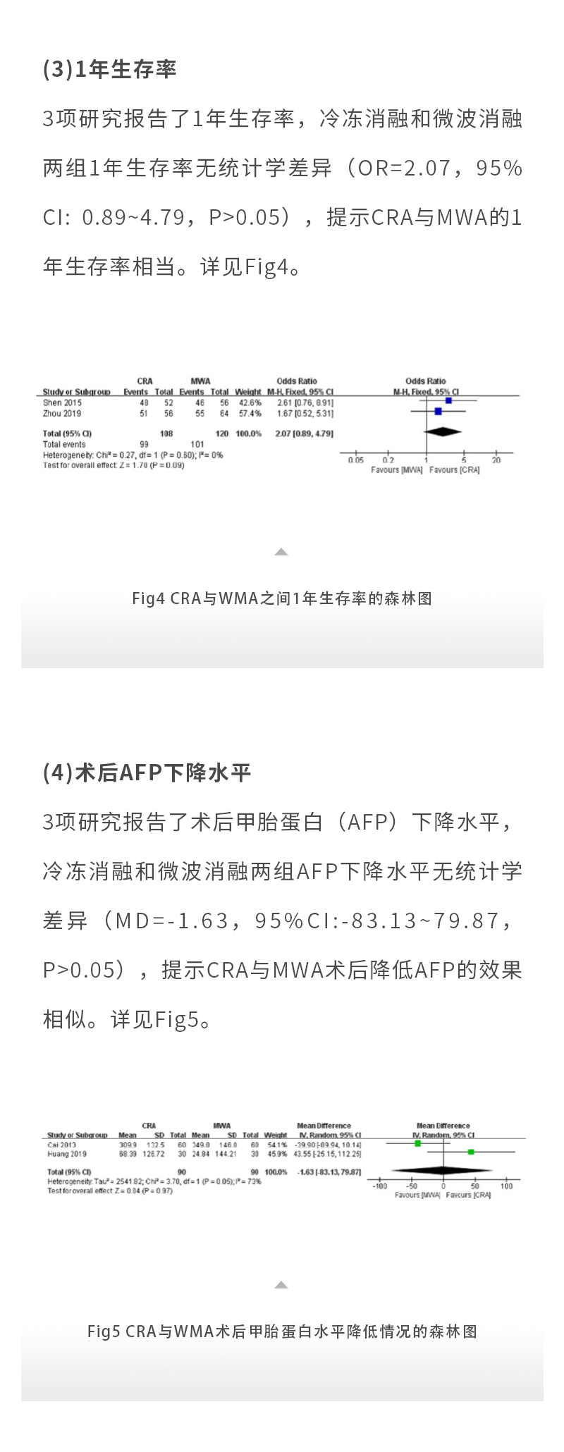 lwyMT1UIlEALEHw71KbNqCwL7uasR1PWIIjxeP07